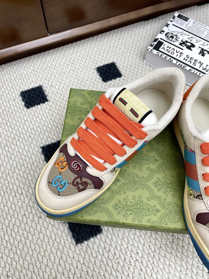 Gvc*1 sport shoes